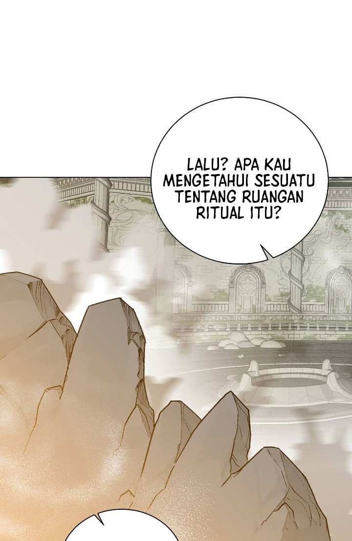 Chapter 213 - halaman 19