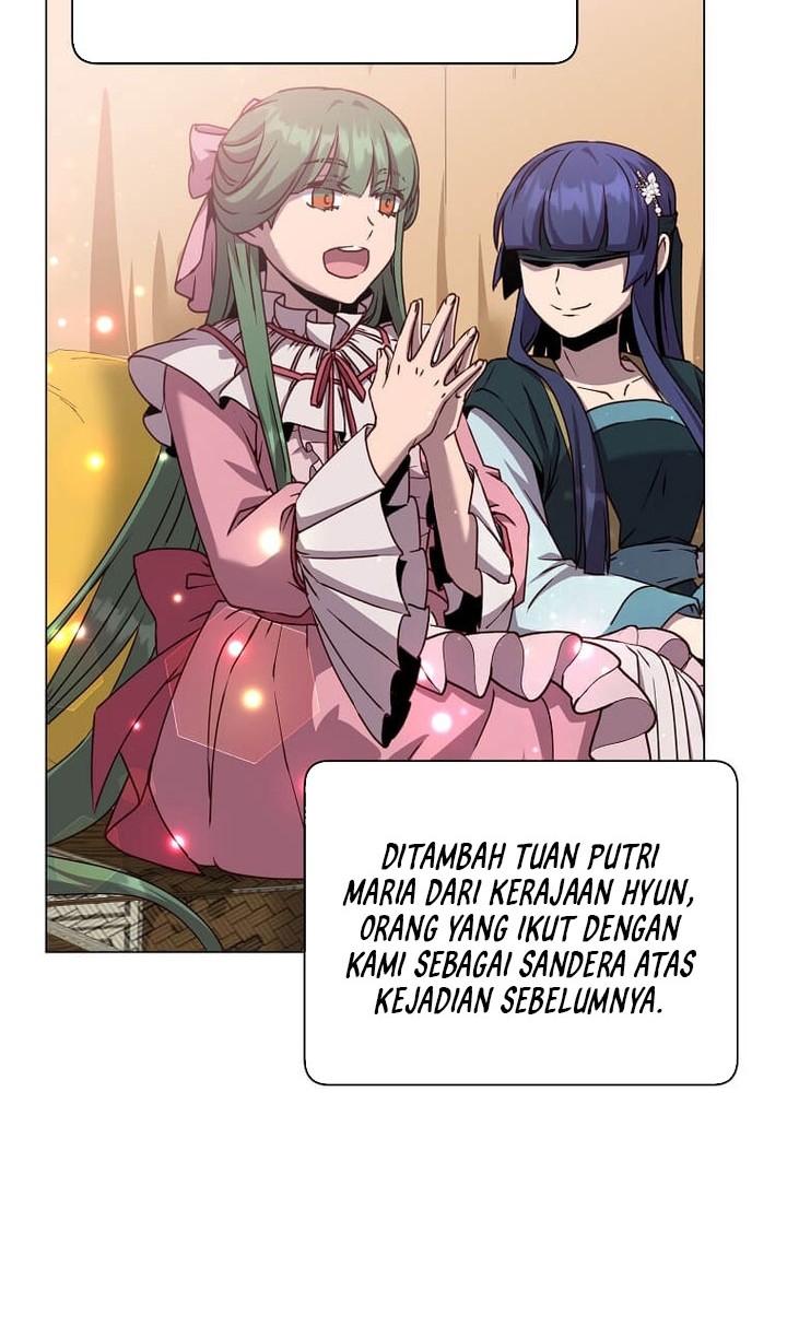 Chapter 214 - halaman 21