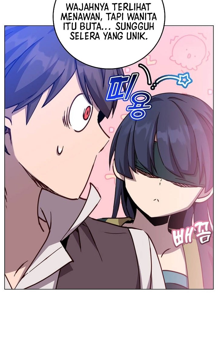 Chapter 214 - halaman 39