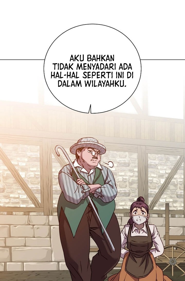 Chapter 214 - halaman 47