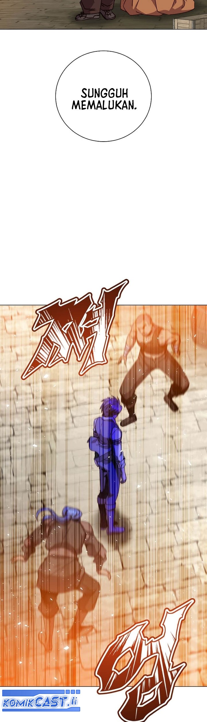 Chapter 214 - halaman 48