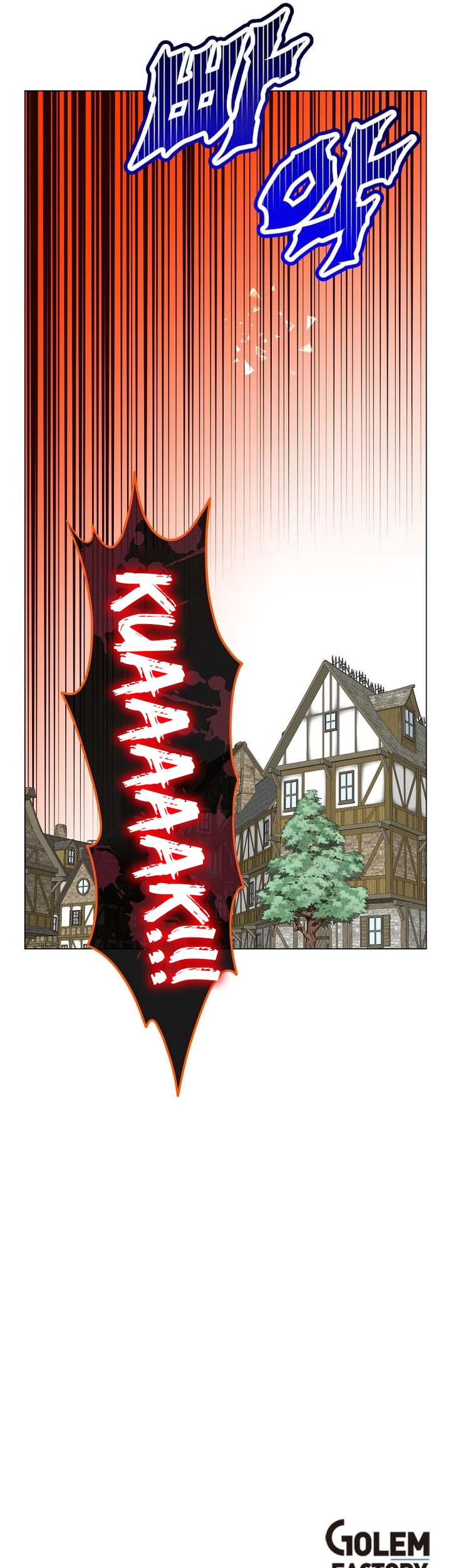 Chapter 214 - halaman 58