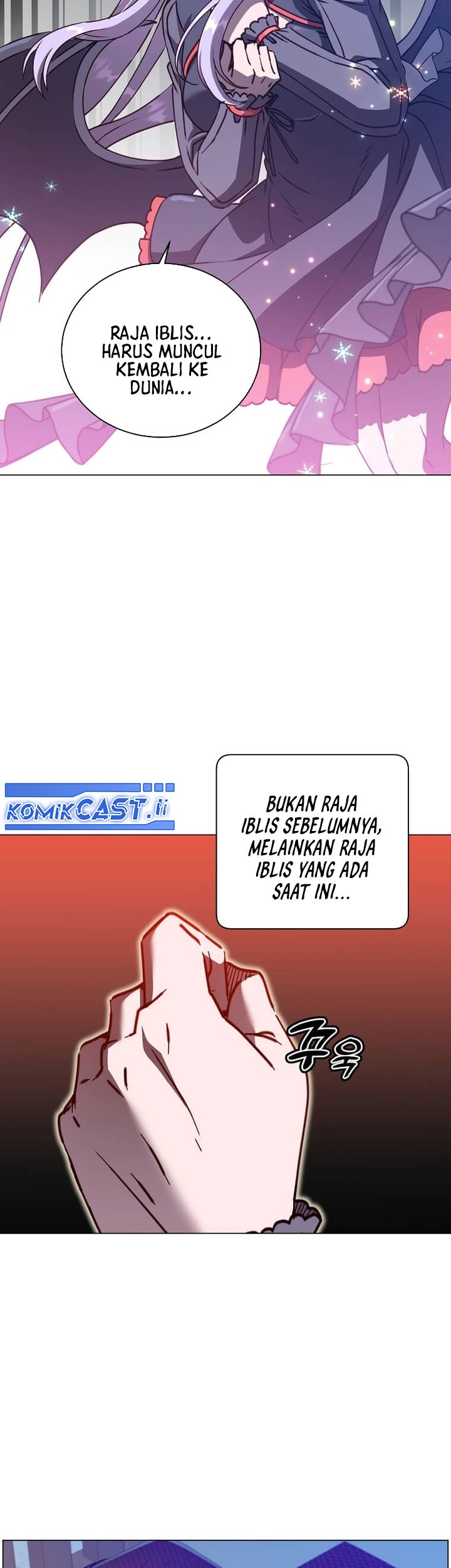 Chapter 214 - halaman 14