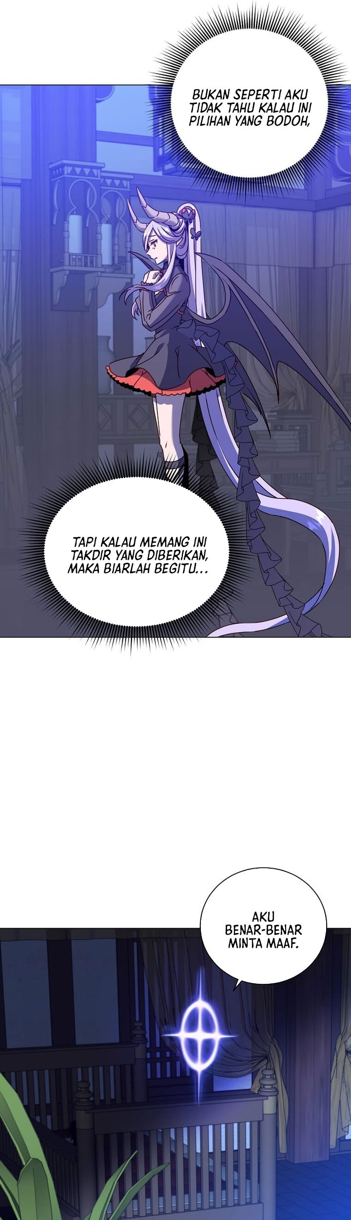 Chapter 214 - halaman 16