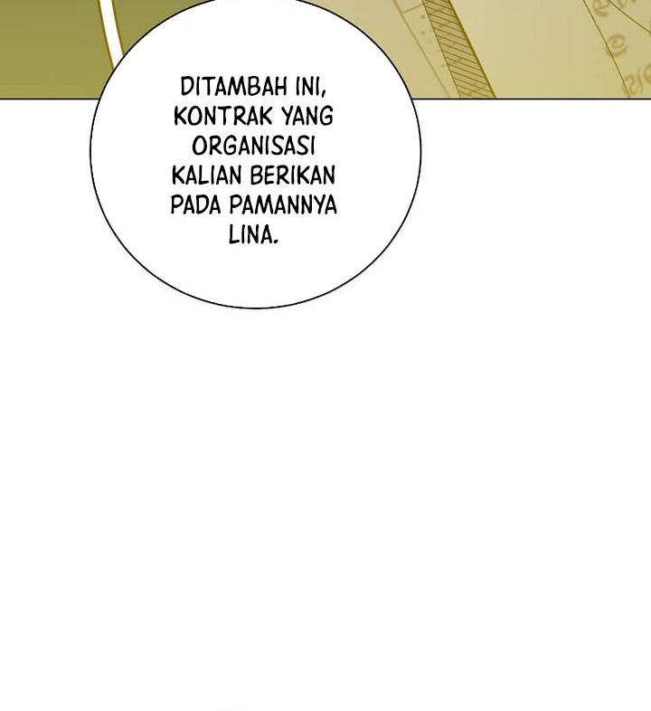 Chapter 215 - halaman 29