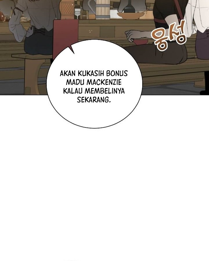 Chapter 215 - halaman 51