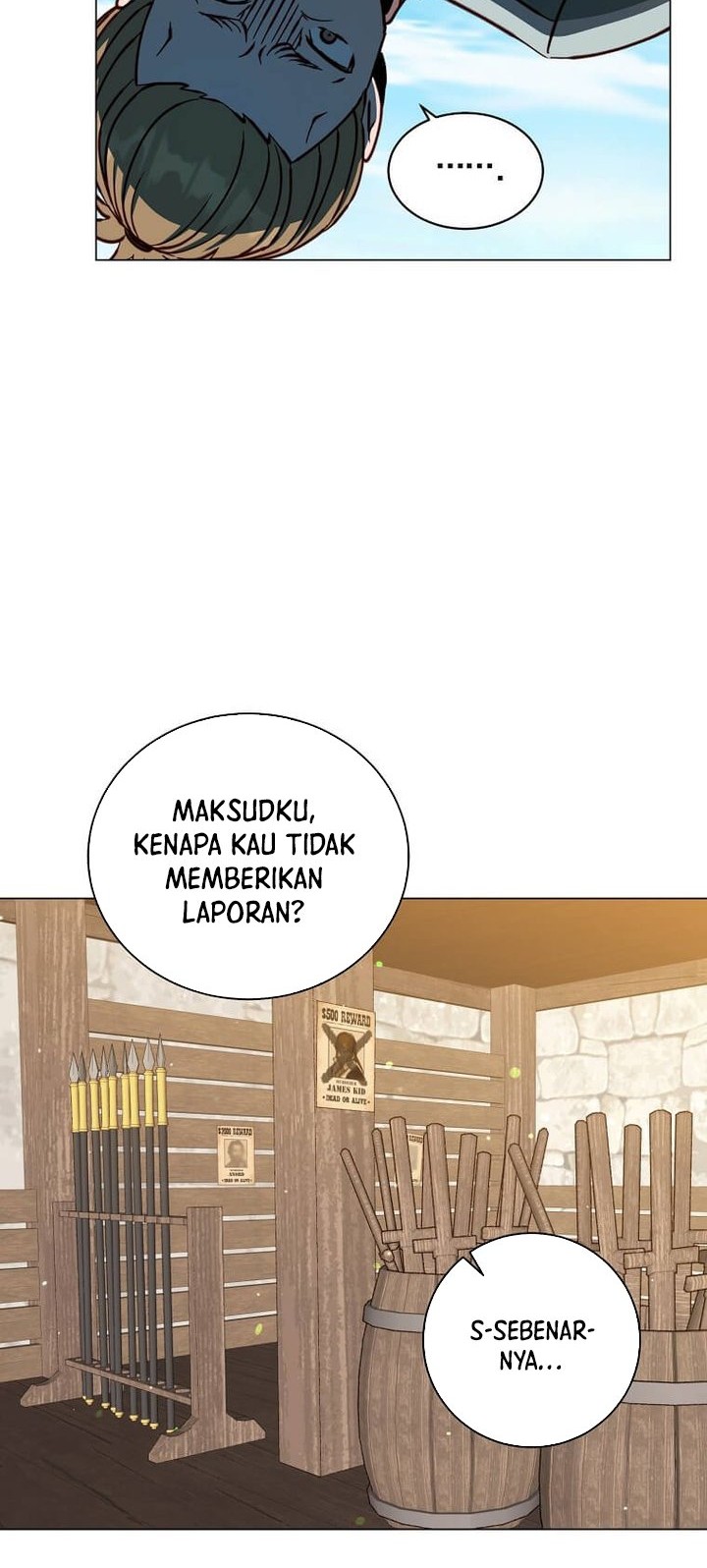 Chapter 215 - halaman 5