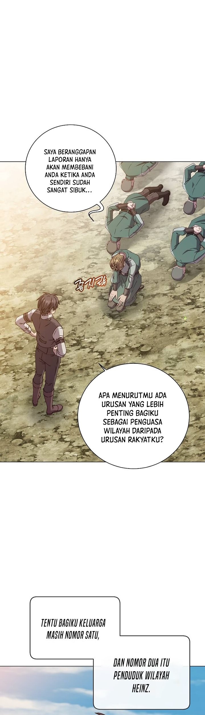Chapter 215 - halaman 6