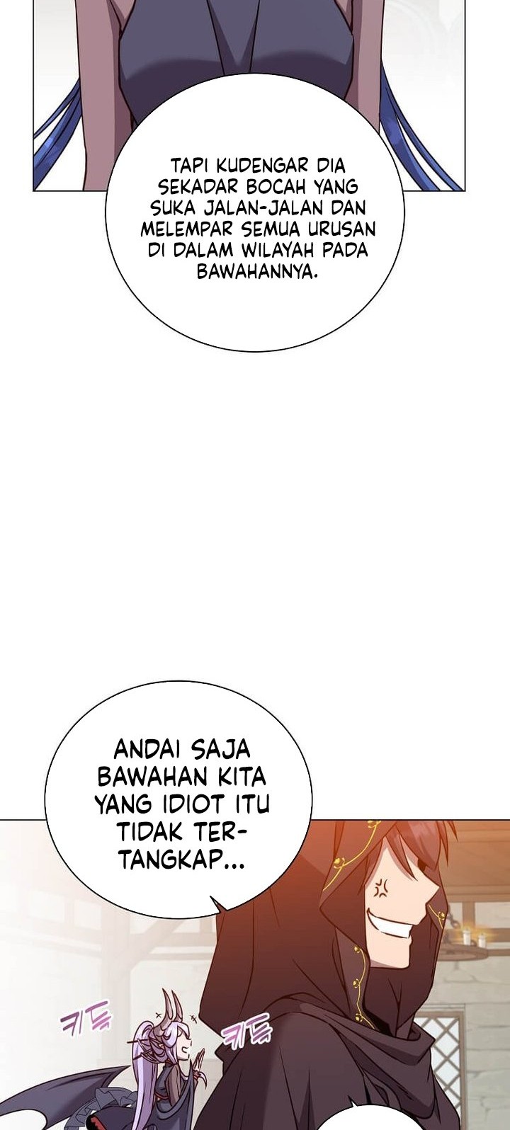 Chapter 216 - halaman 5