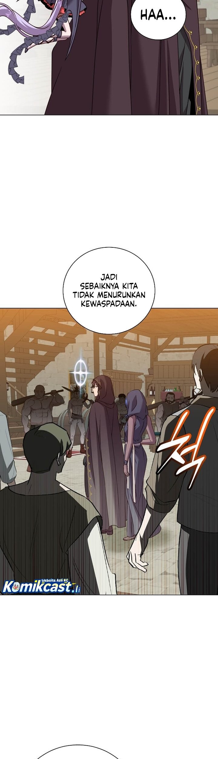 Chapter 216 - halaman 6