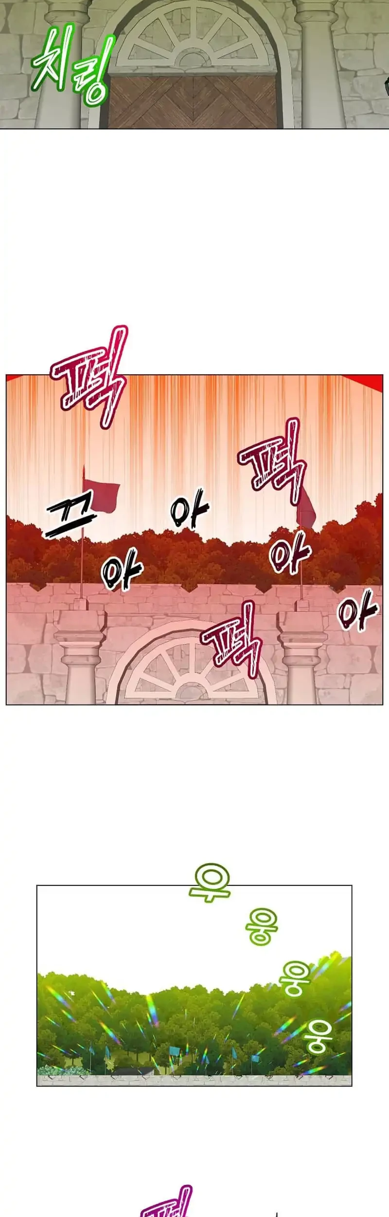 Chapter 217 - halaman 39