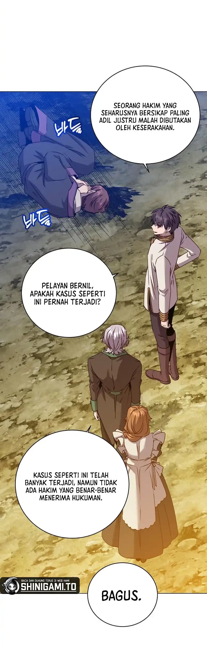 Chapter 217 - halaman 41
