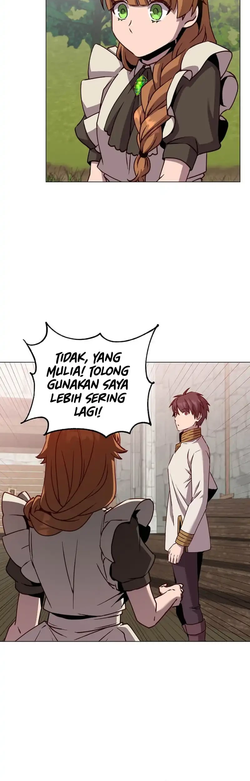 Chapter 217 - halaman 43