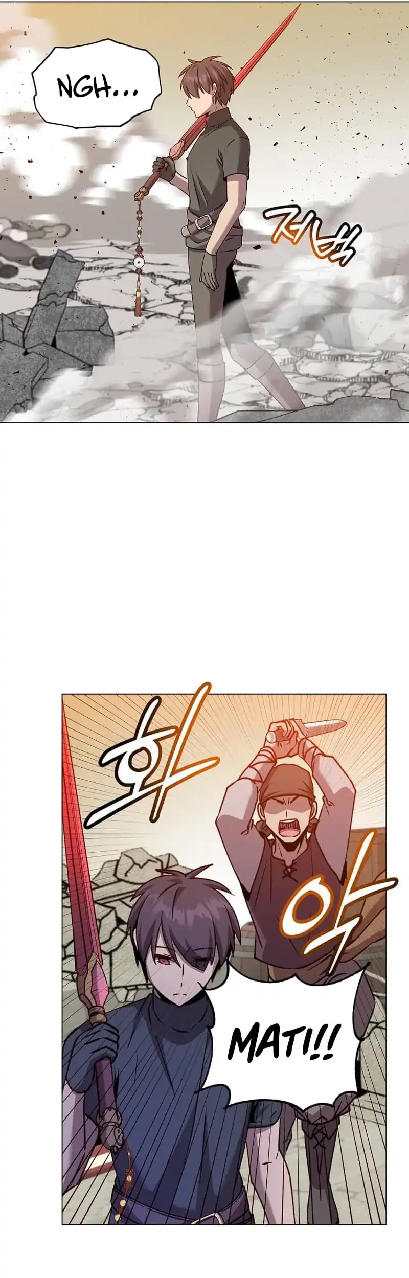Chapter 217 - halaman 6