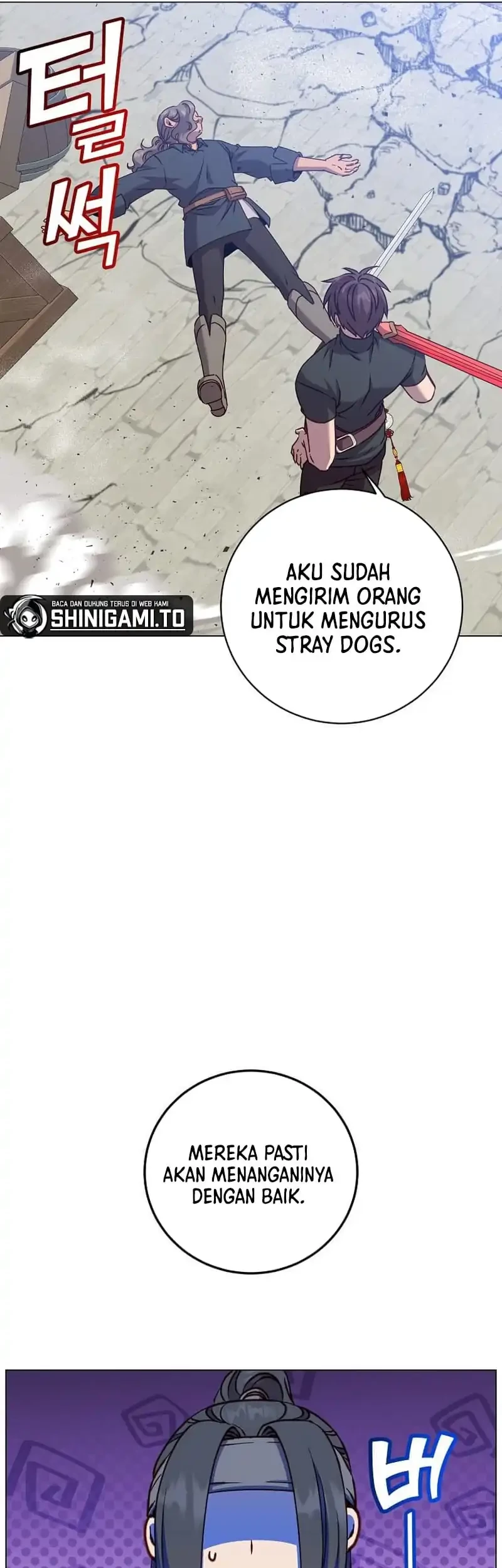 Chapter 217 - halaman 14