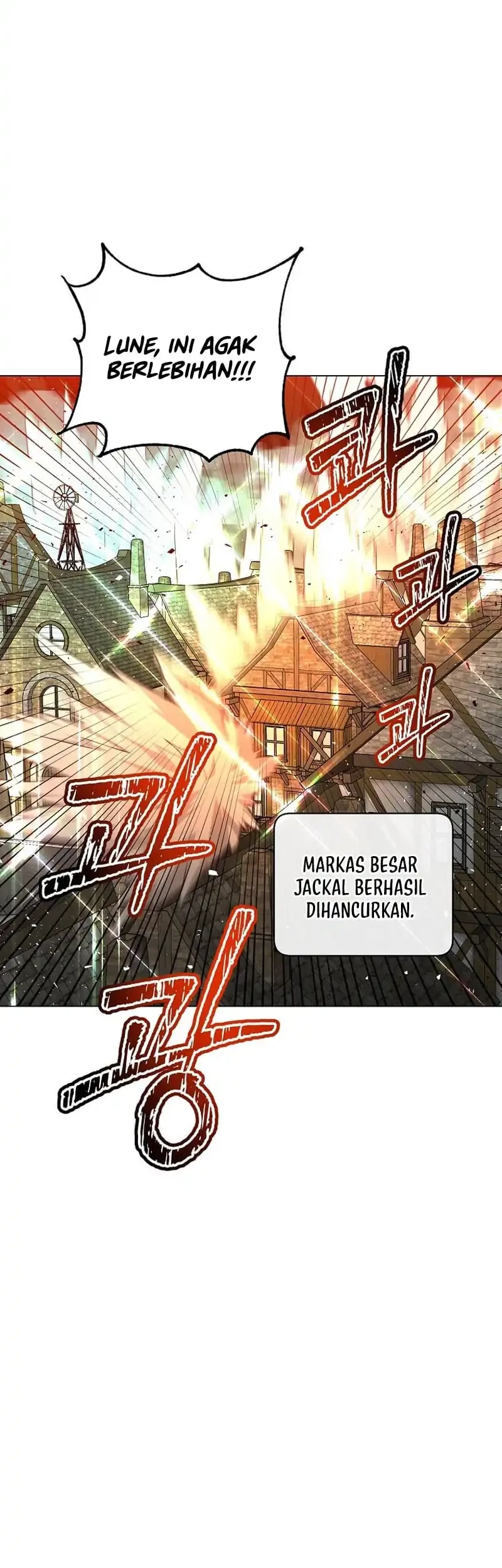 Chapter 217 - halaman 16