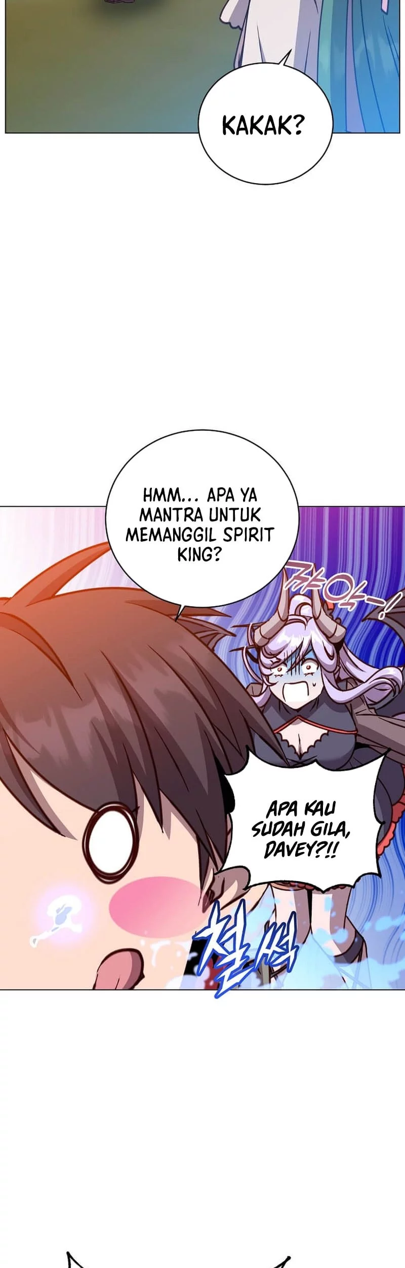 Chapter 218 - halaman 41