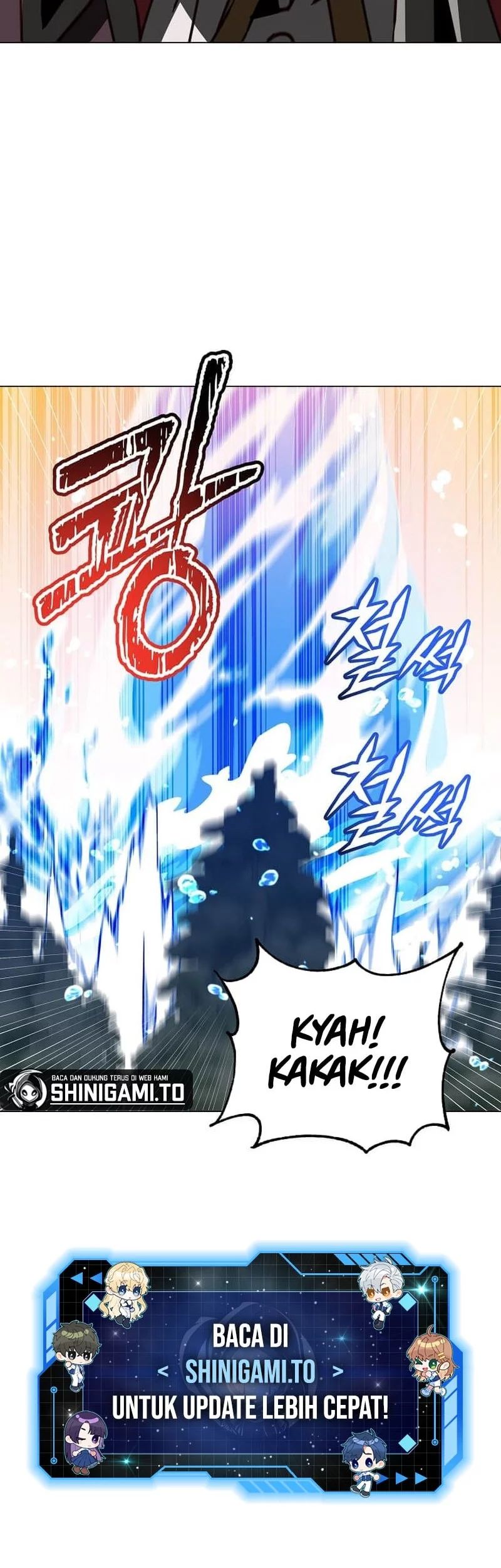 Chapter 218 - halaman 52