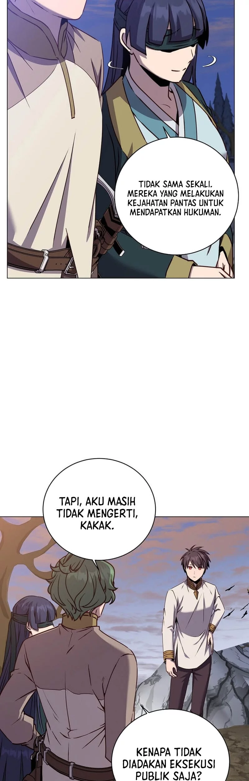 Chapter 218 - halaman 5