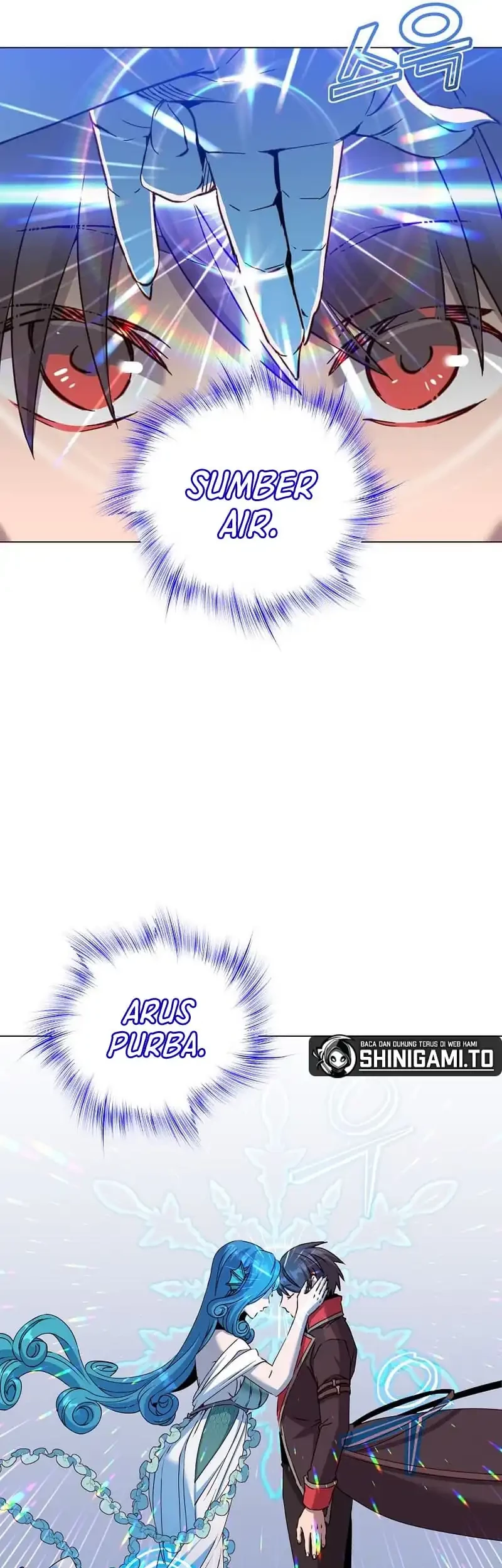 Chapter 219 - halaman 42
