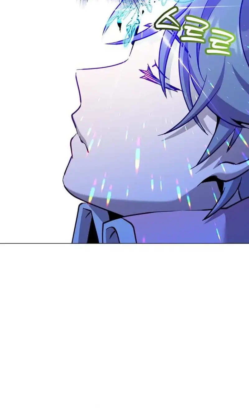 Chapter 219 - halaman 45