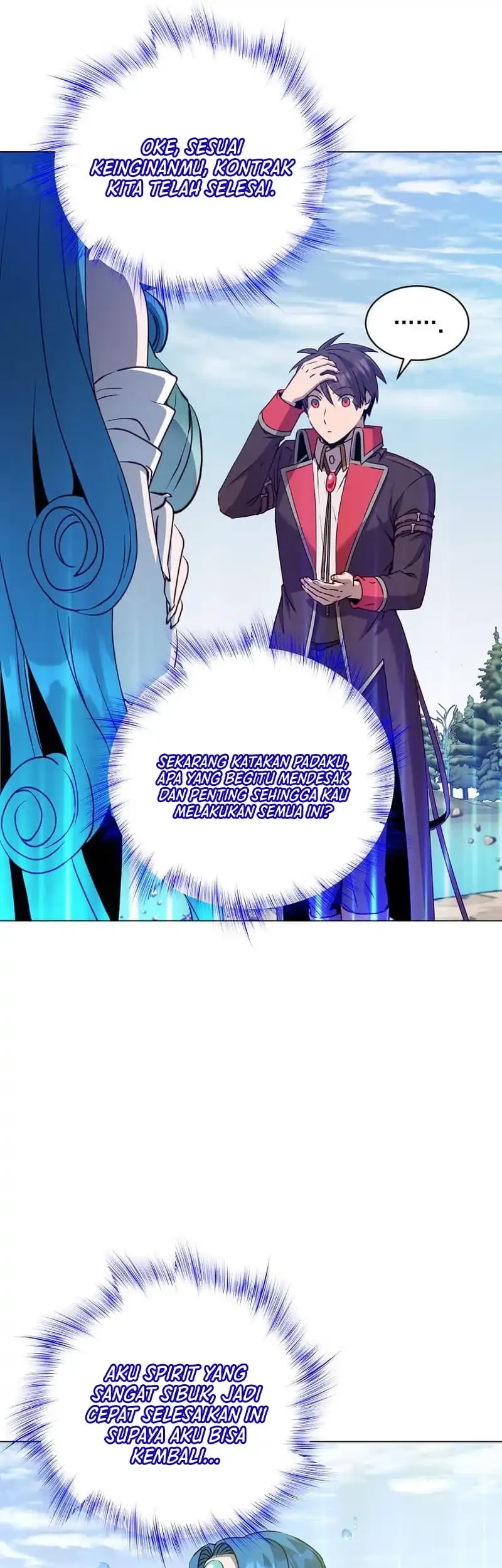Chapter 219 - halaman 46