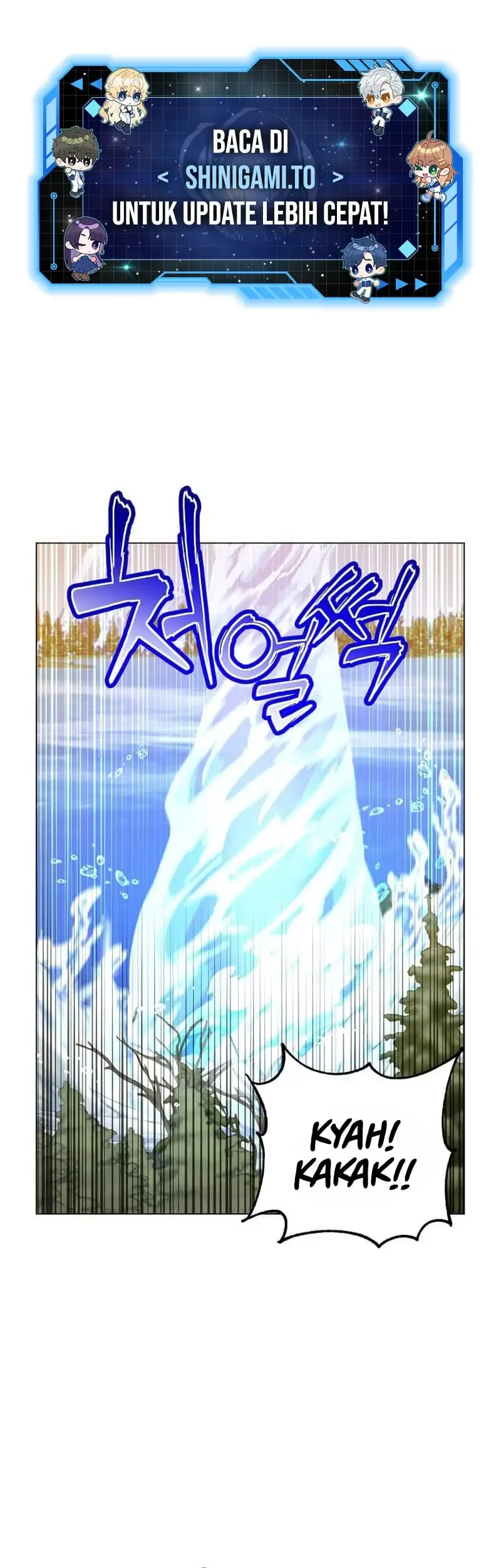 Chapter 219 - halaman 2