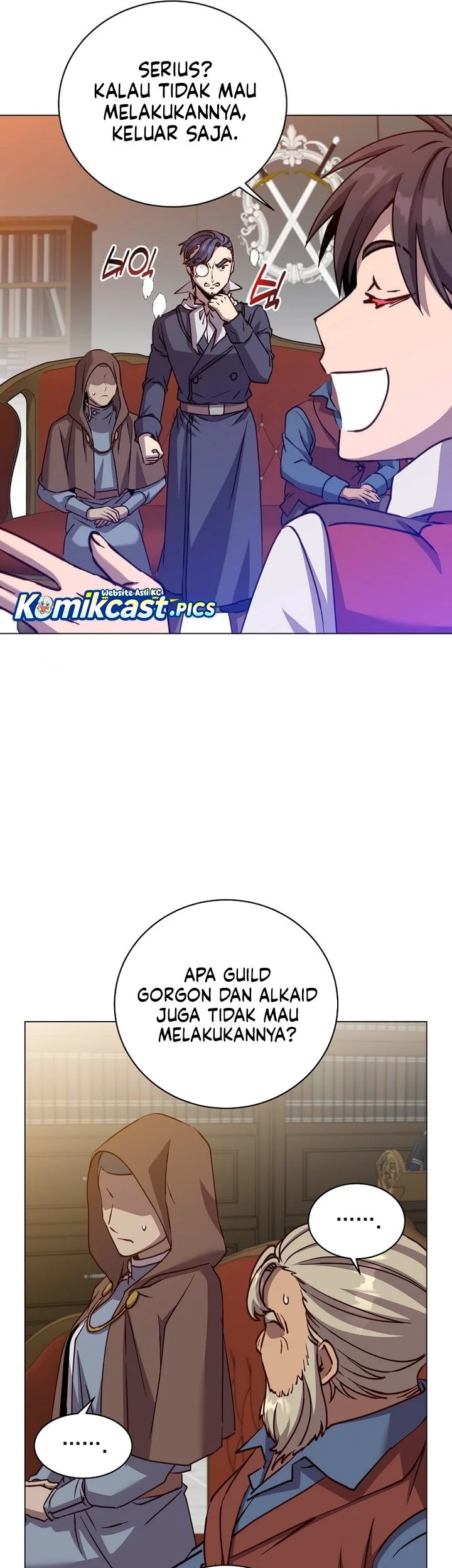 Chapter 220 - halaman 52