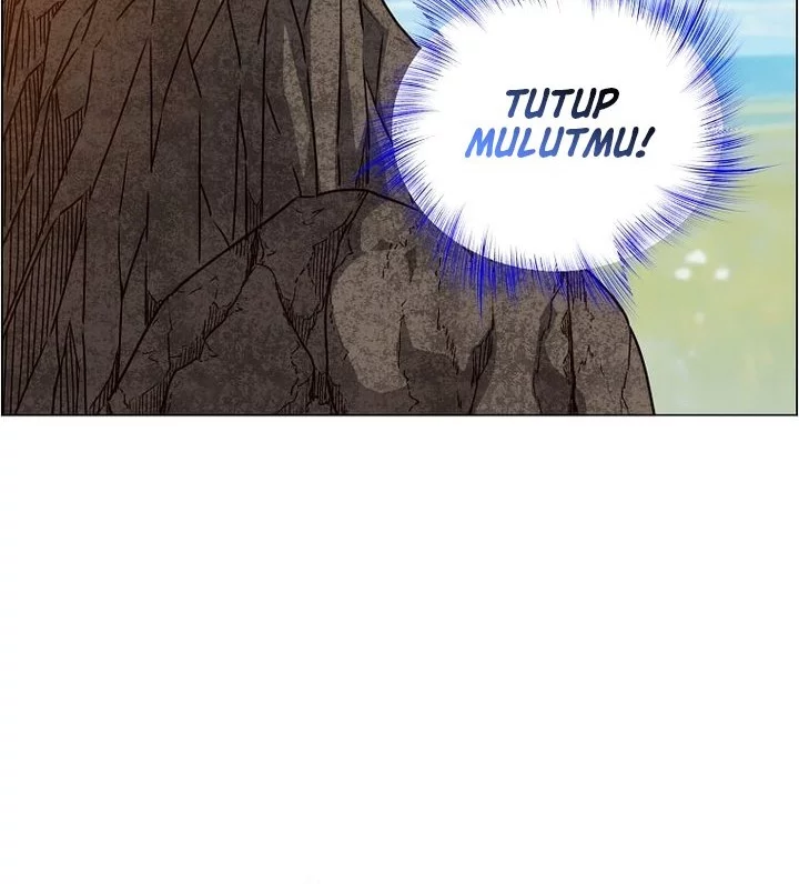Chapter 220 - halaman 7