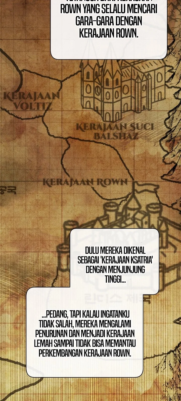 Chapter 221 - halaman 39