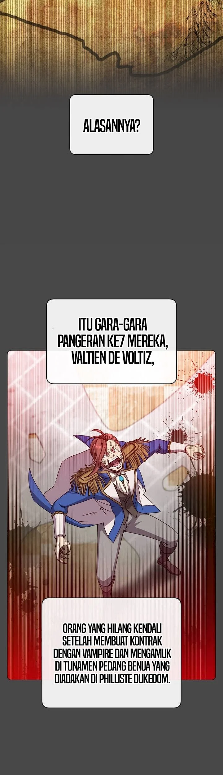 Chapter 221 - halaman 40