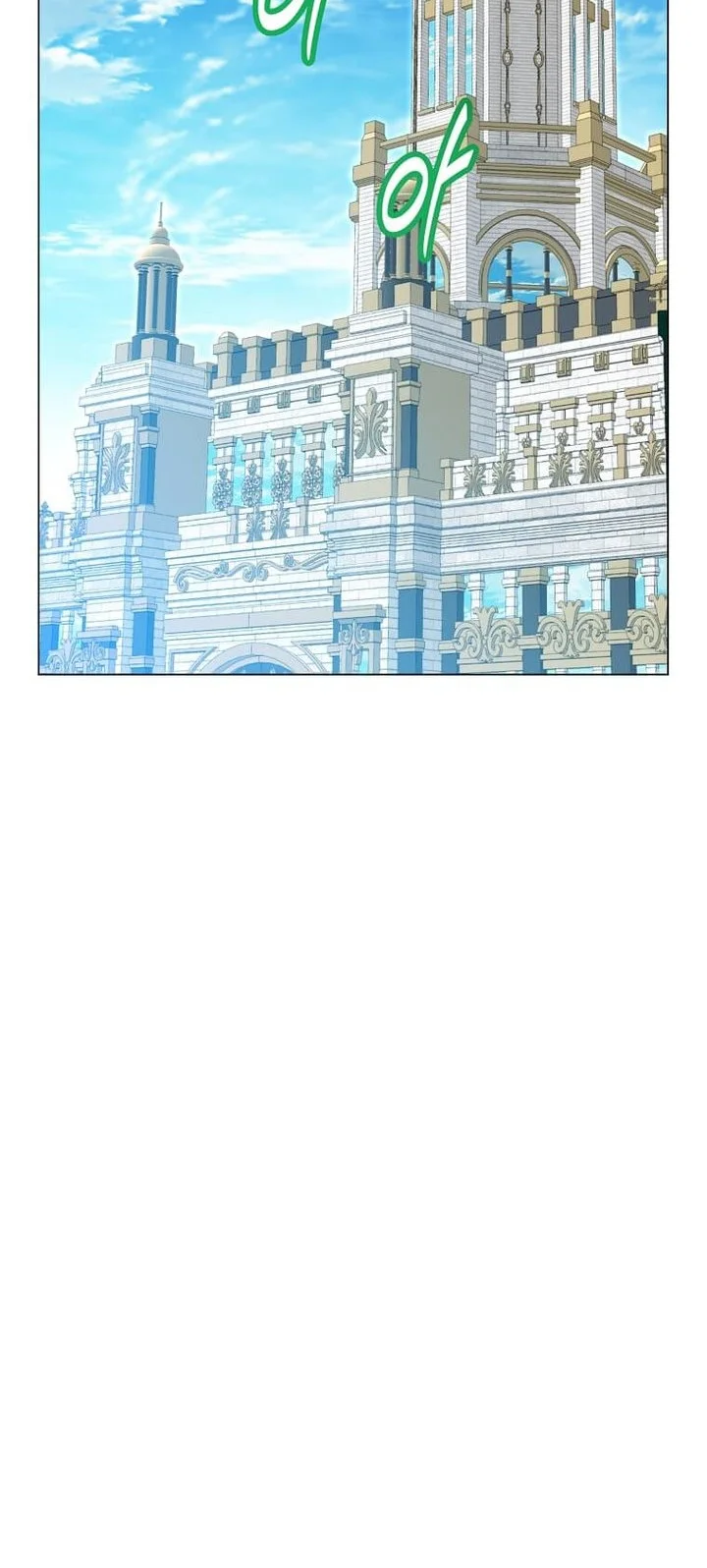 Chapter 221 - halaman 47