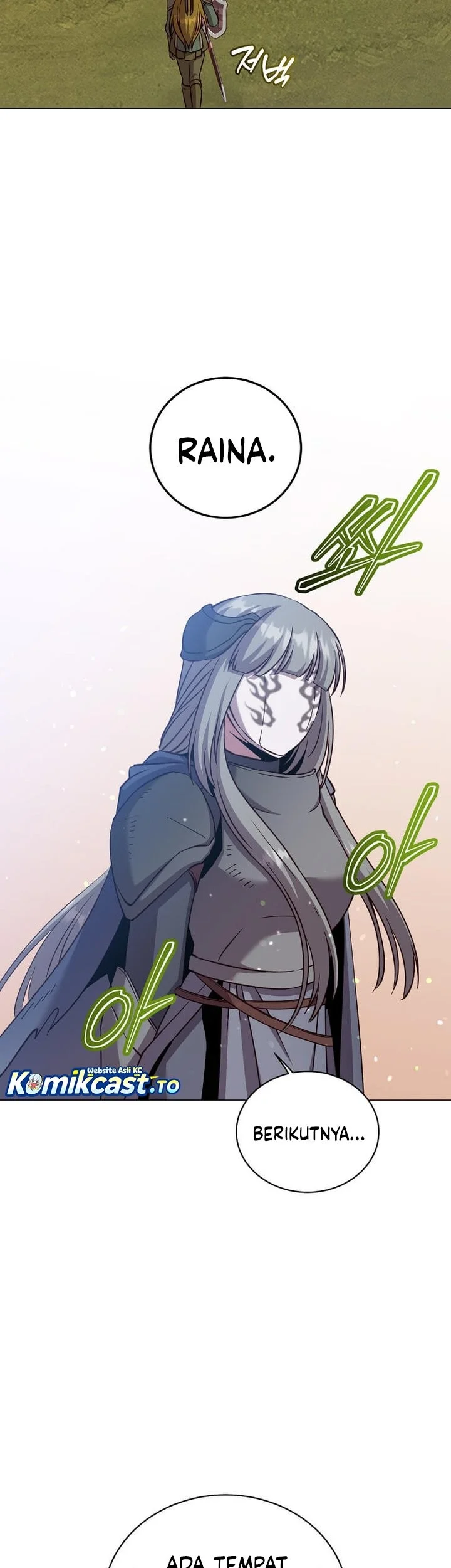 Chapter 221 - halaman 50