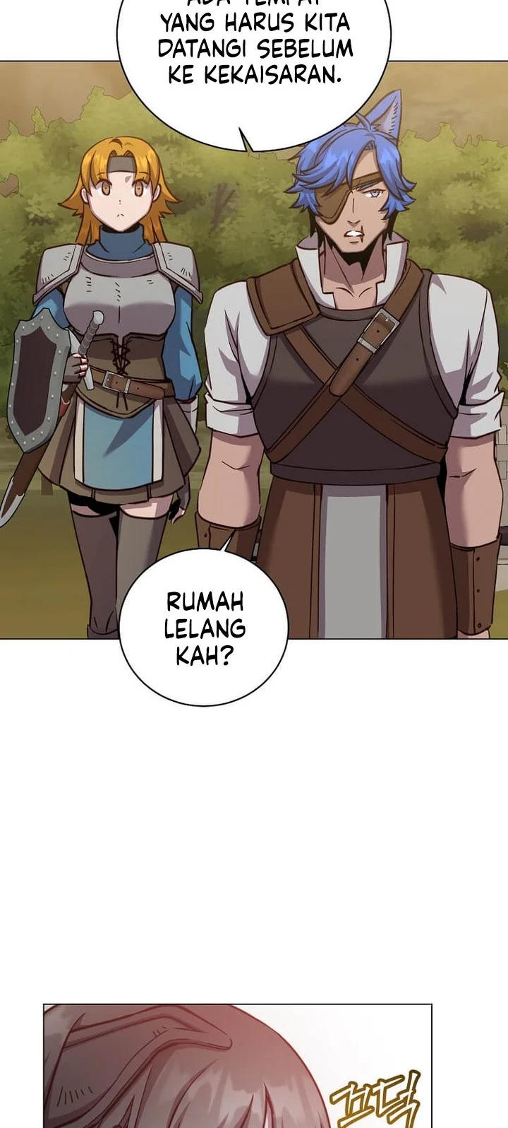 Chapter 221 - halaman 51