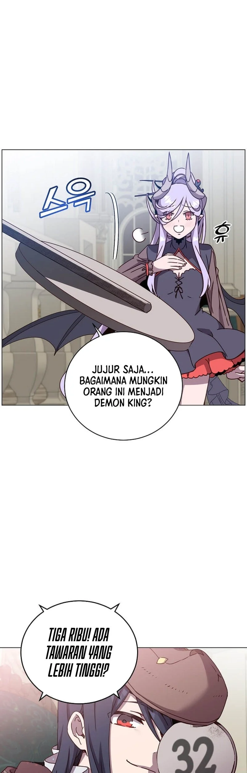 Chapter 222 - halaman 46
