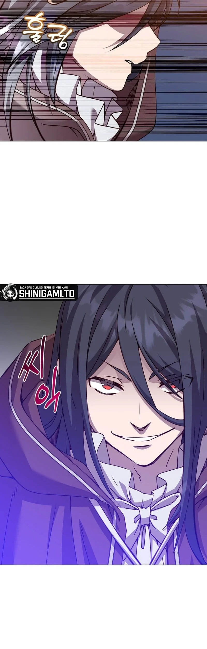 Chapter 222 - halaman 6