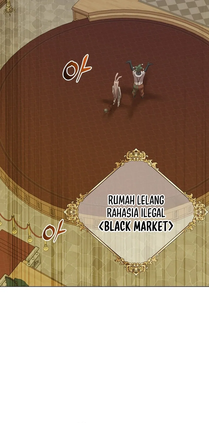 Chapter 222 - halaman 17