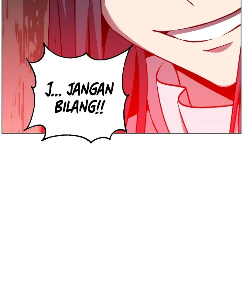 Chapter 223 - halaman 38