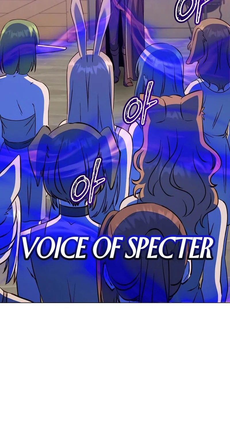 Chapter 223 - halaman 50