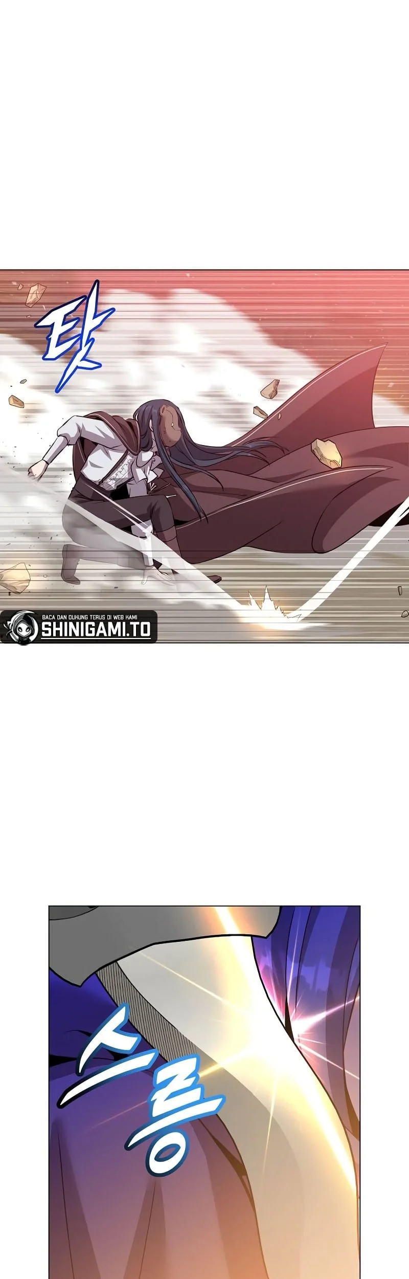 Chapter 223 - halaman 55