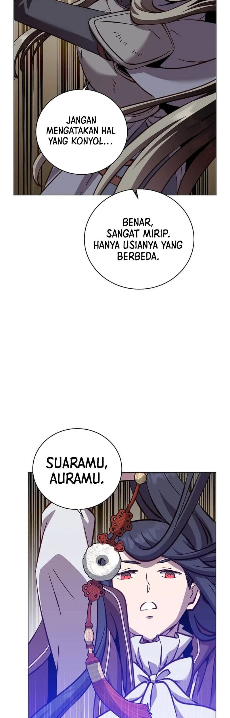 Chapter 224 - halaman 48