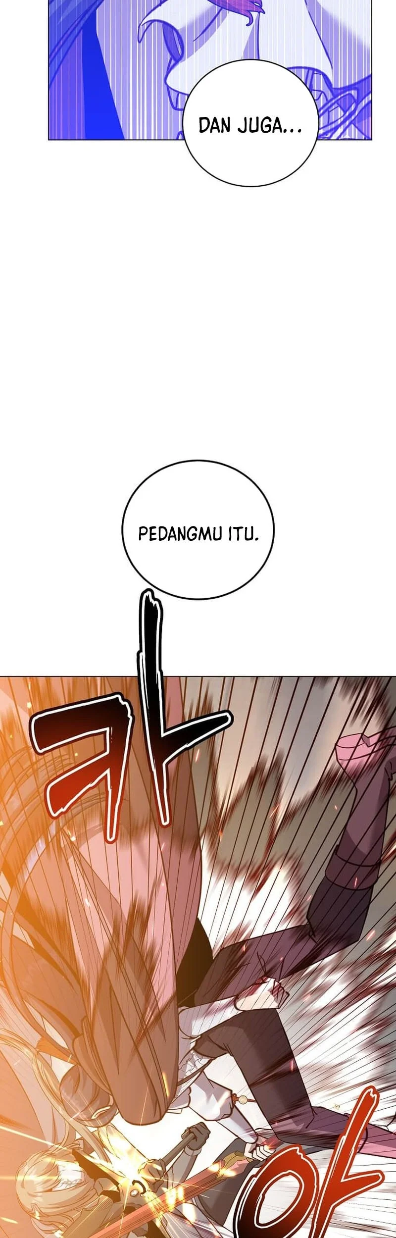 Chapter 224 - halaman 49