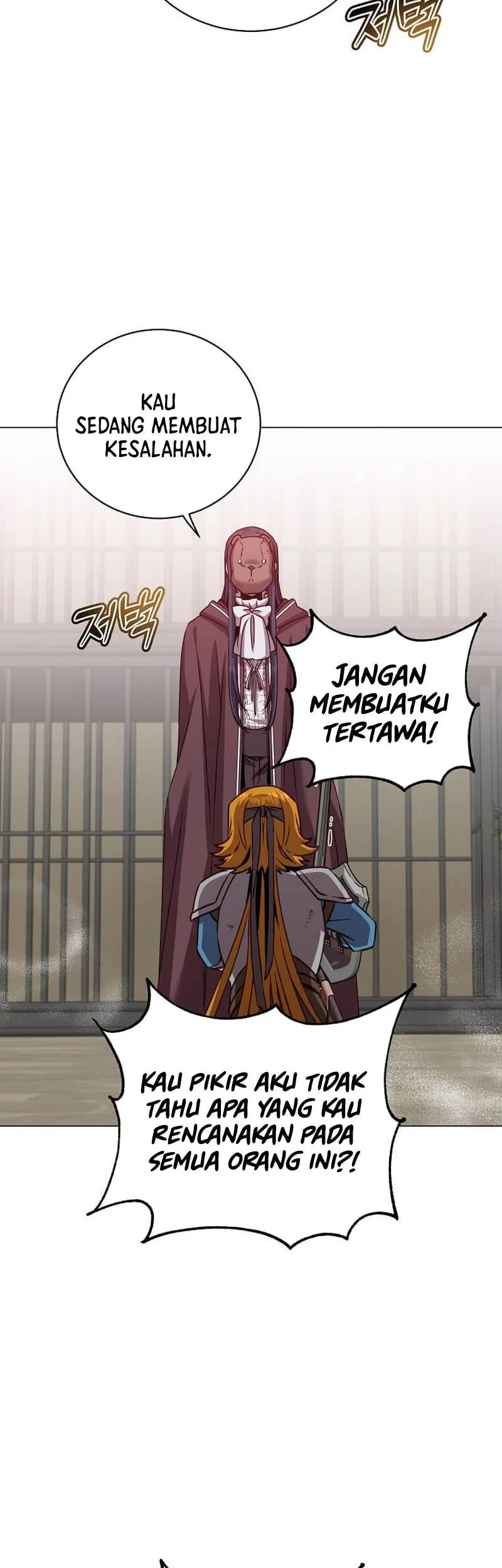 Chapter 224 - halaman 16