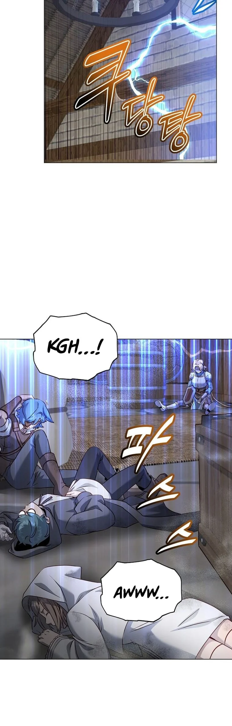 Chapter 225 - halaman 45