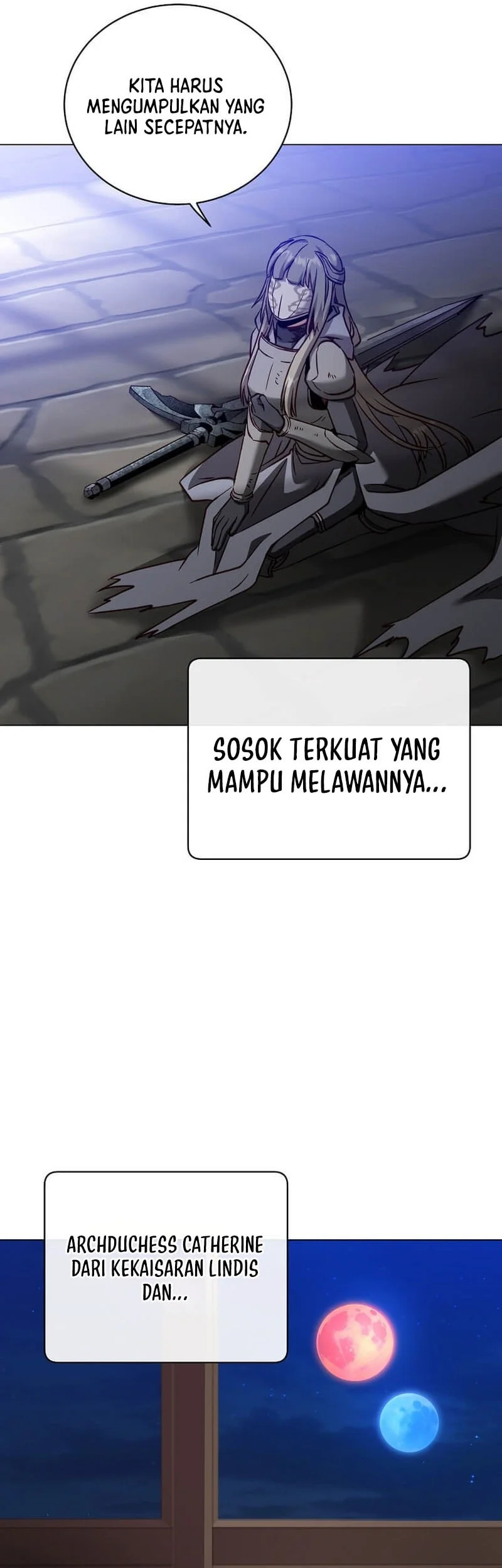 Chapter 225 - halaman 51