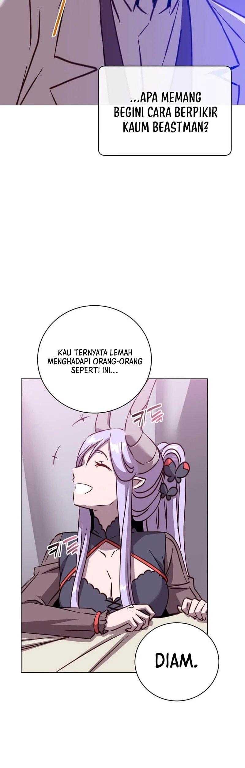 Chapter 226 - halaman 45