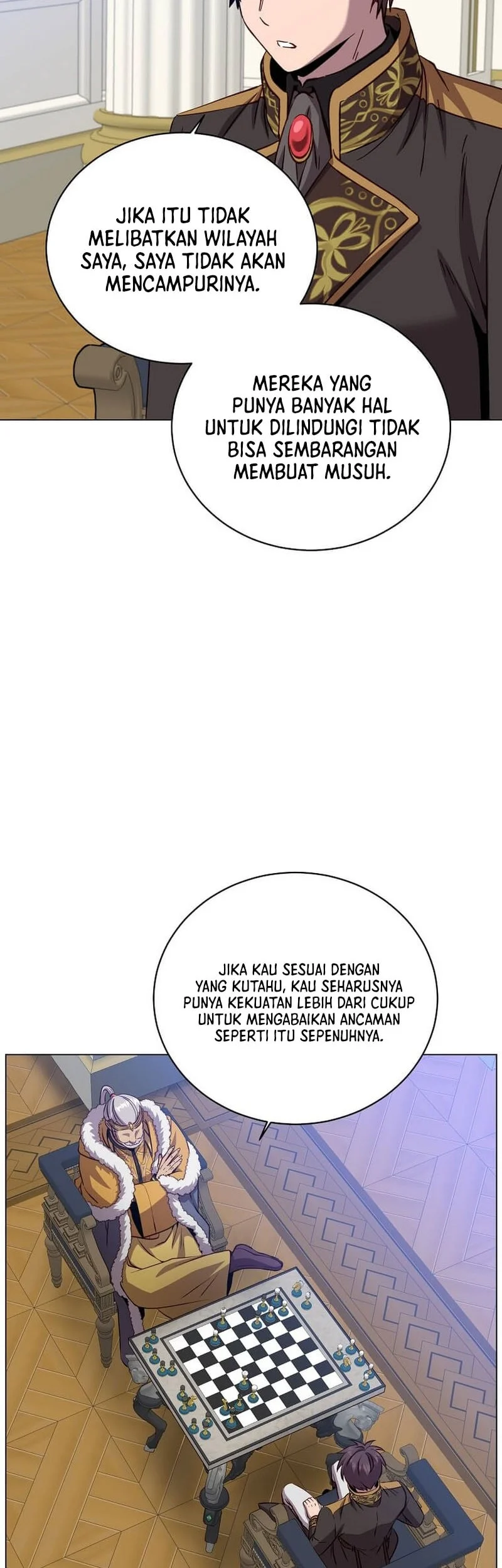 Chapter 227 - halaman 52