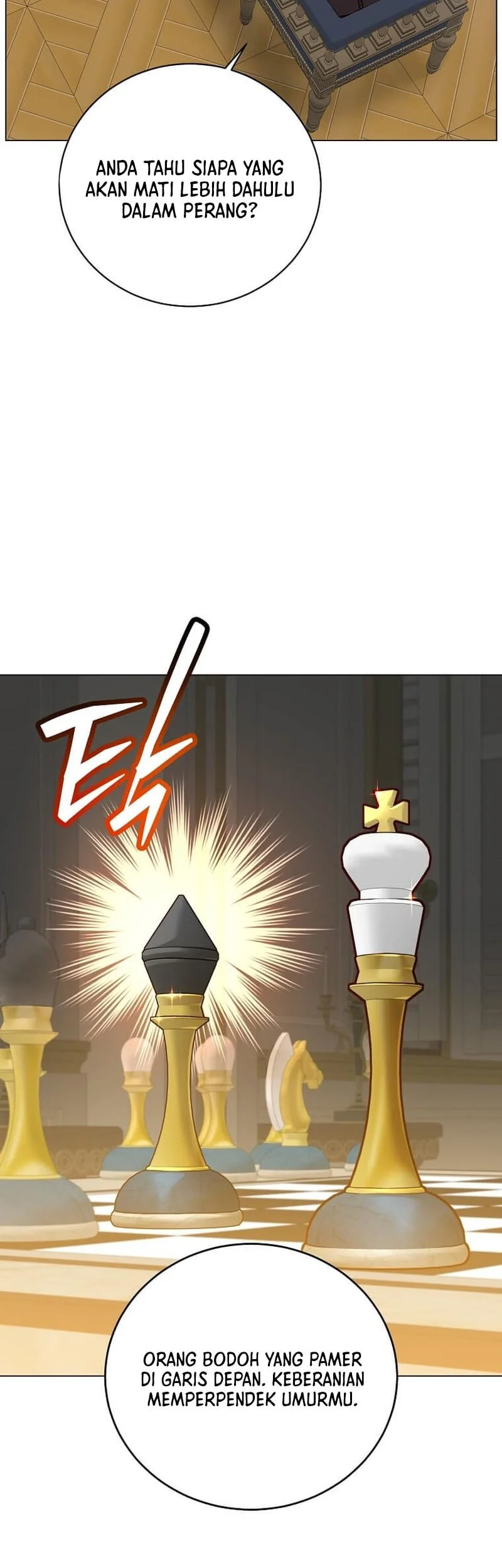 Chapter 227 - halaman 53