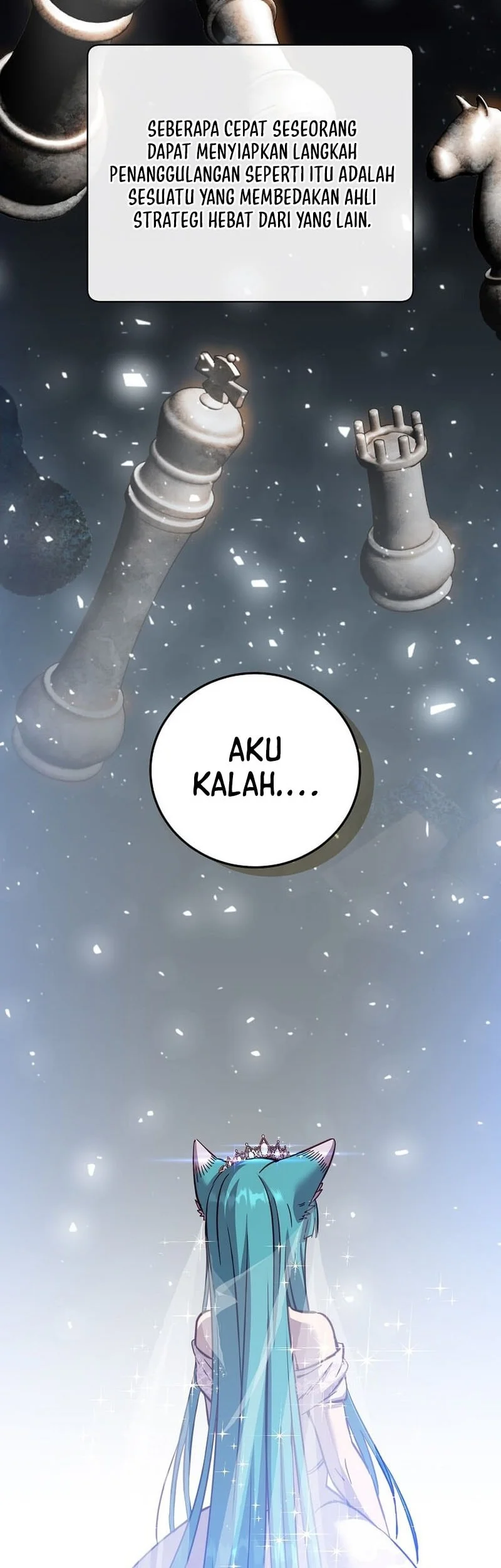 Chapter 227 - halaman 56