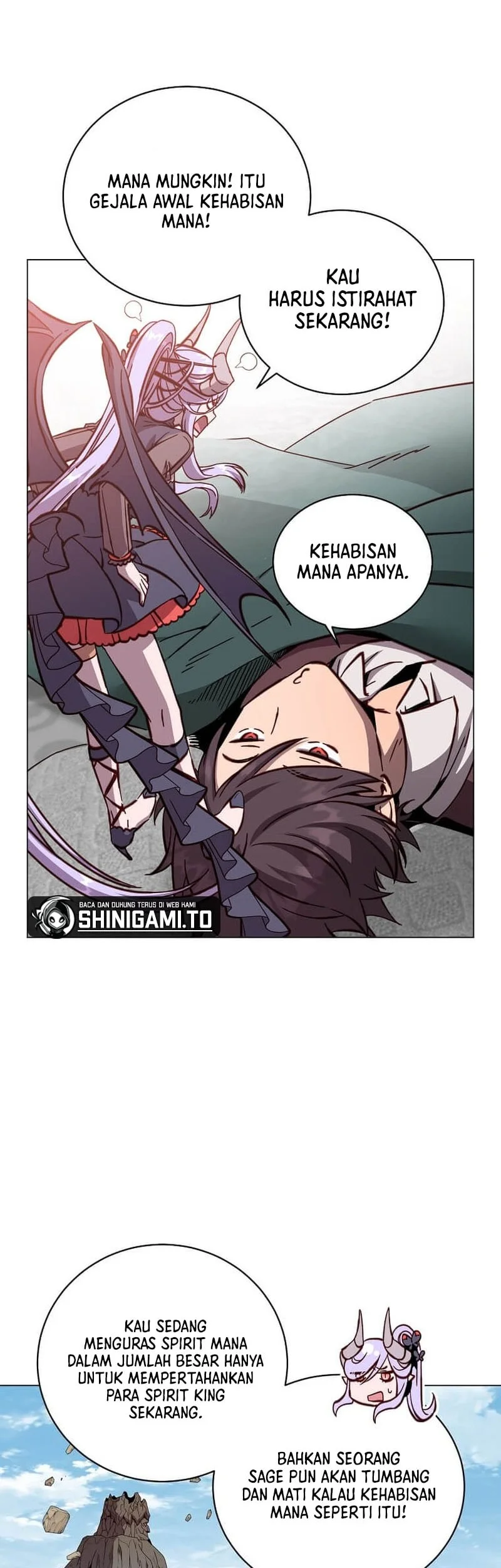 Chapter 227 - halaman 4